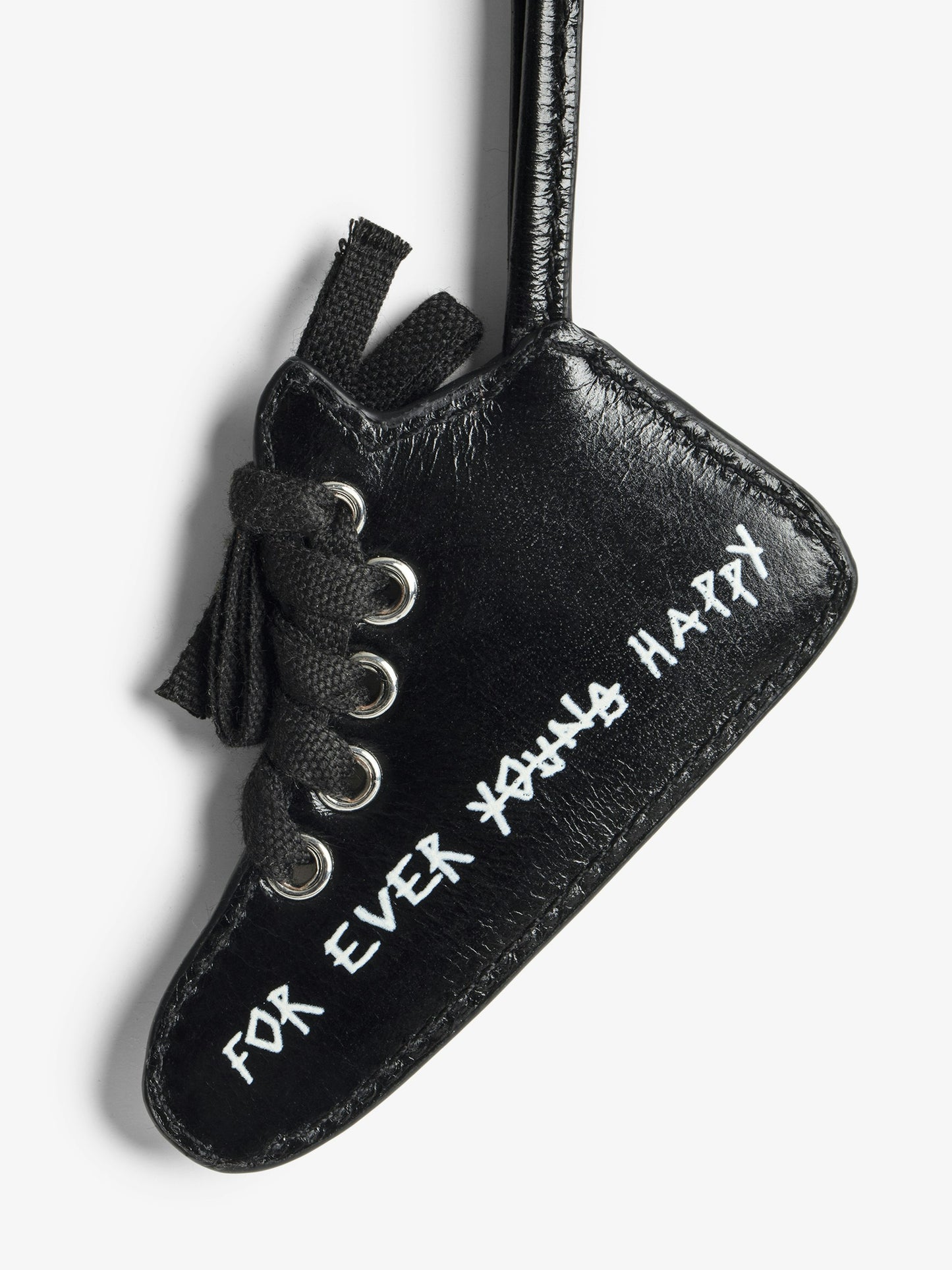 HIGH WINGS KEYRING VINTAGE PA