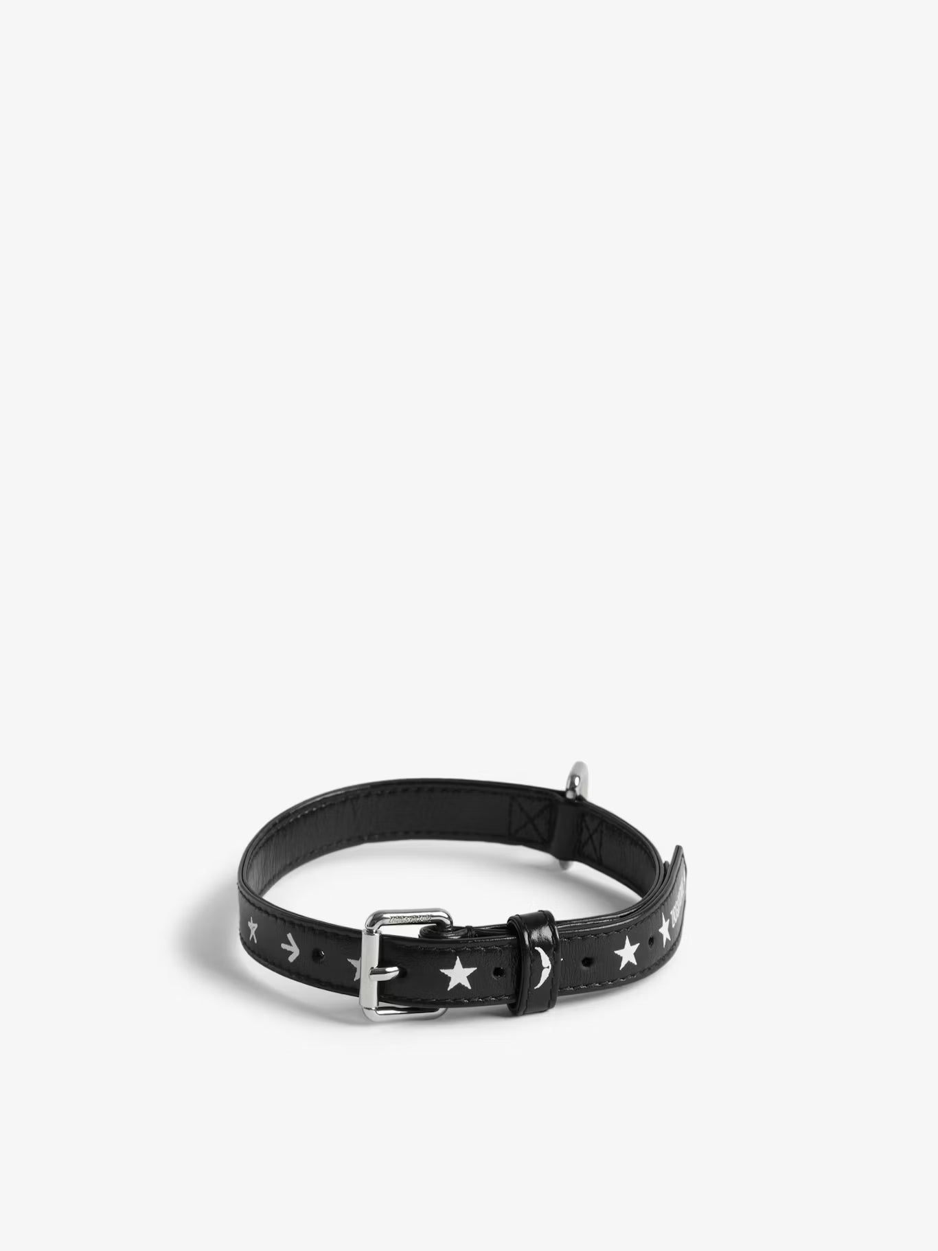 ZADOG COLLAR