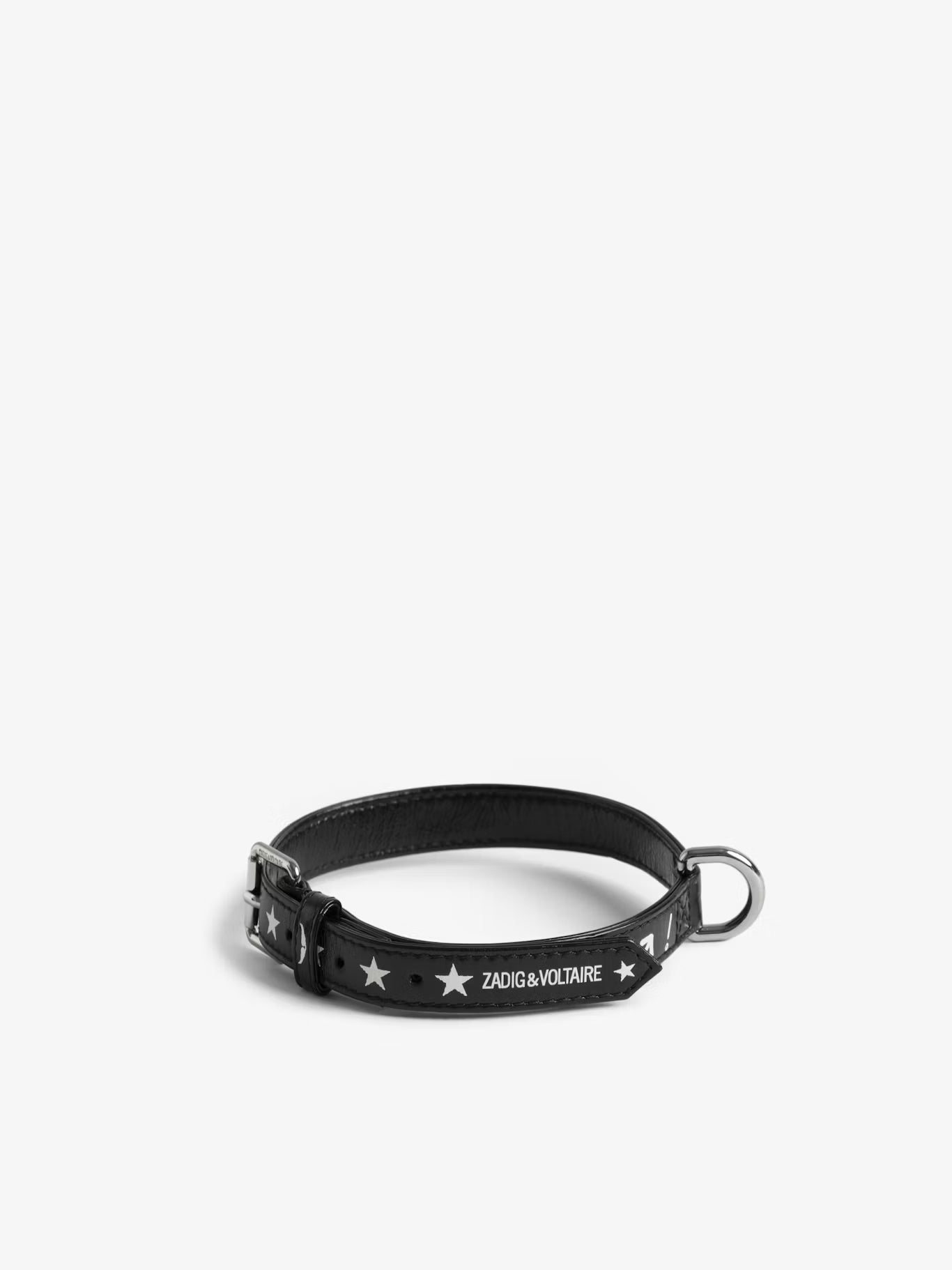 ZADOG COLLAR