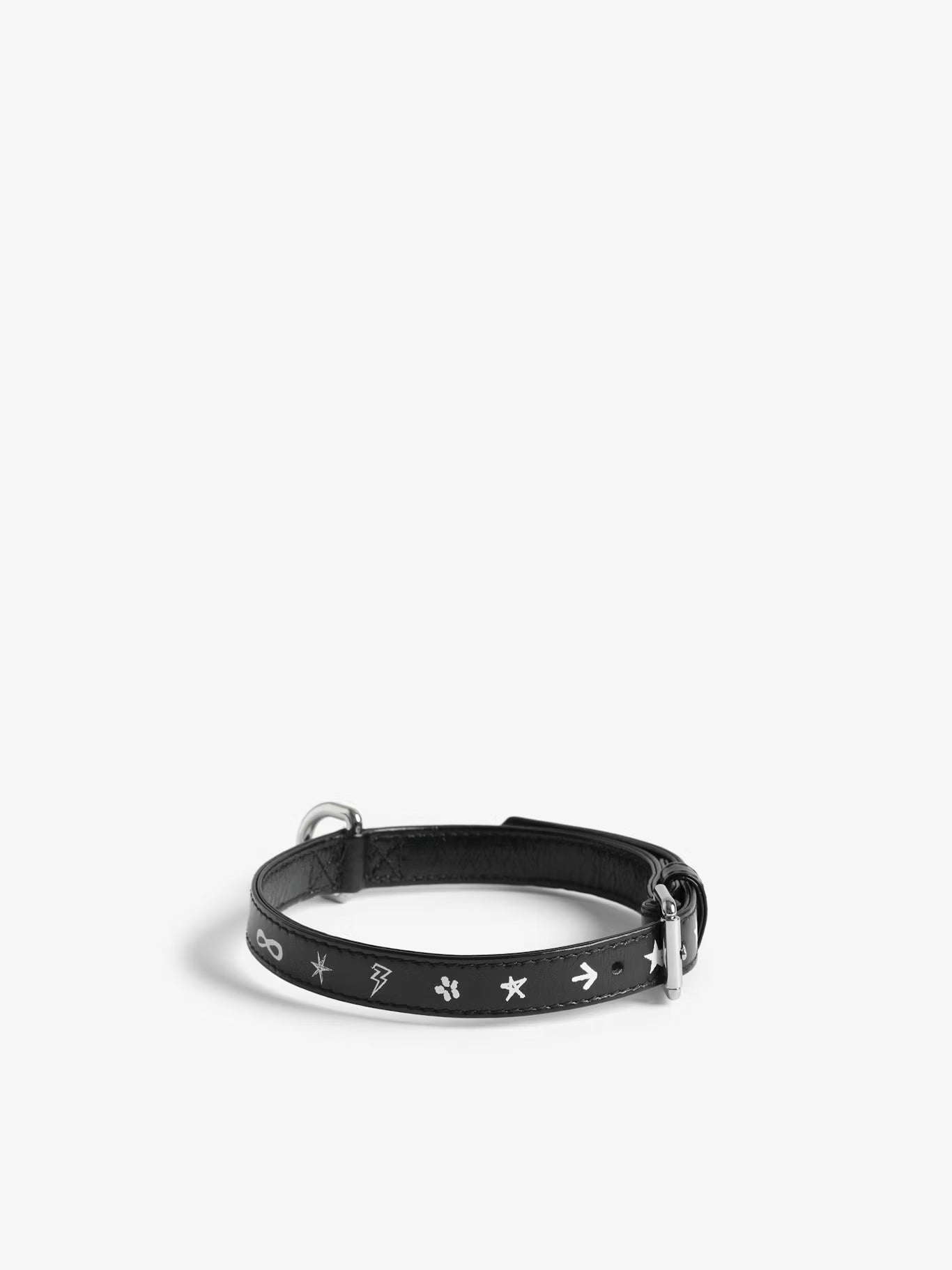 ZADOG COLLAR