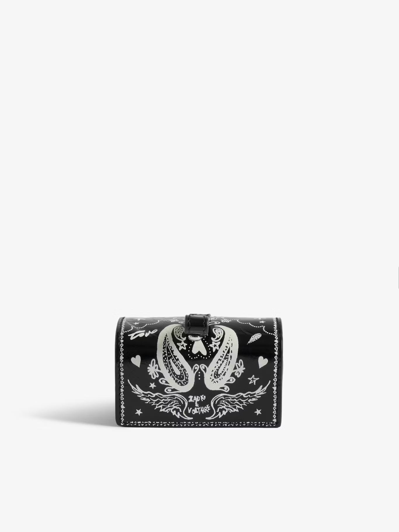 ZADOG BAG