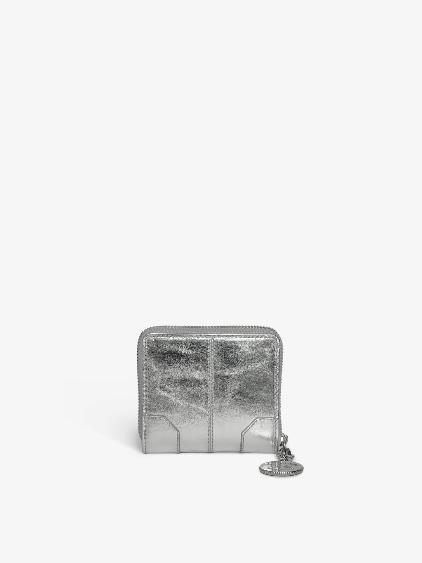 SUNNY MINI VINTAGE METAL