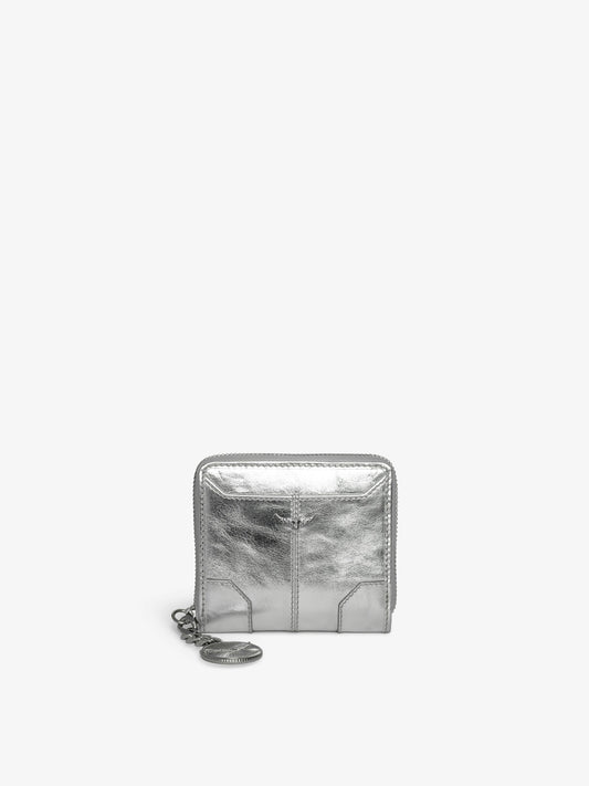 SUNNY MINI VINTAGE METAL