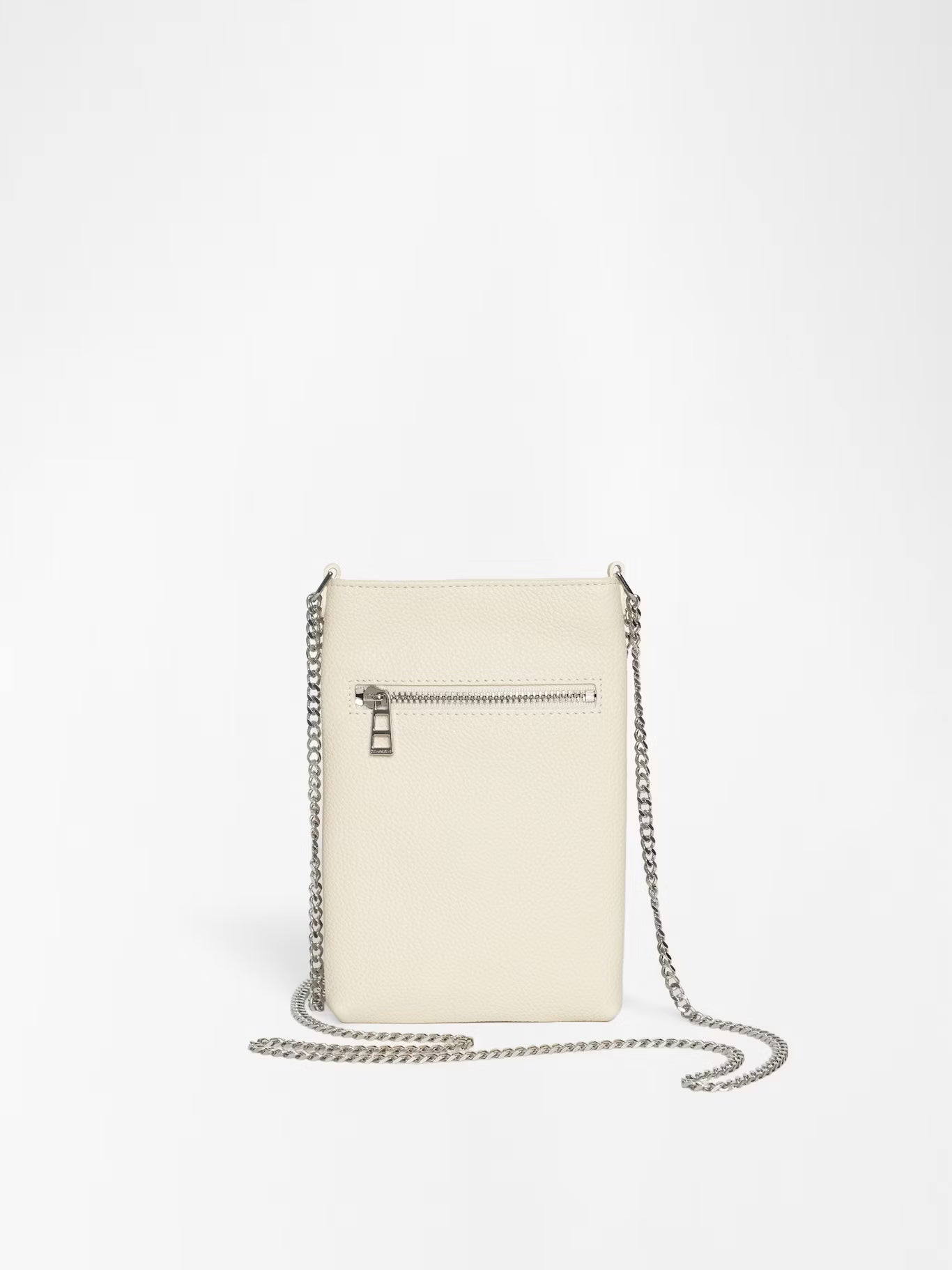 ROCK PHONE POUCH GL AMERICA