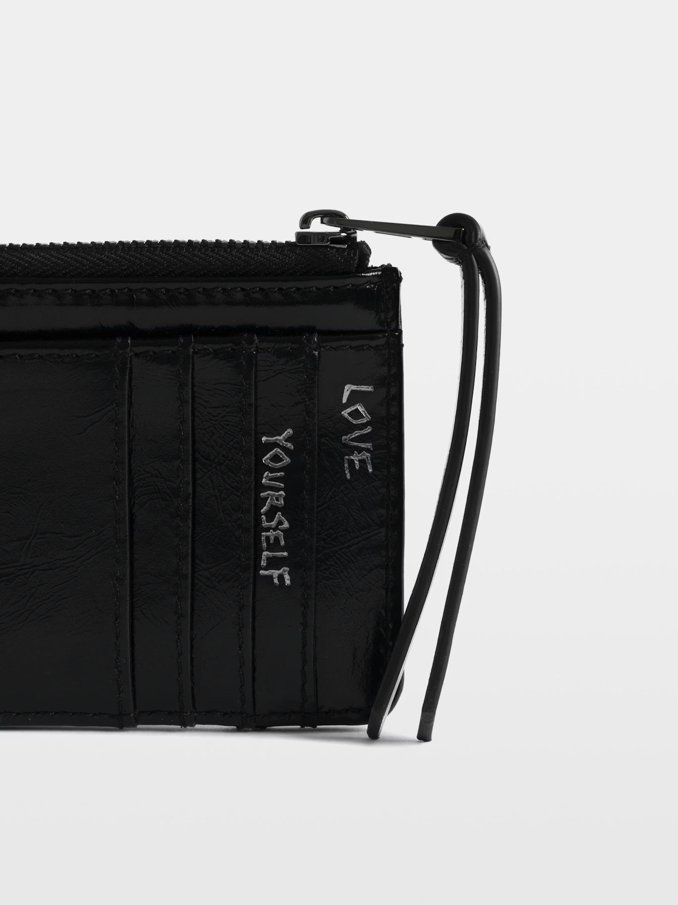 ZV CARD VINTAGE PATENT STUDS