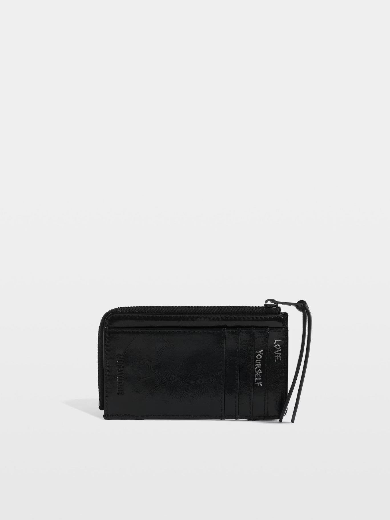 ZV CARD VINTAGE PATENT STUDS