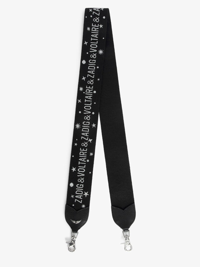 STRAP STARLIGHT CANVAS