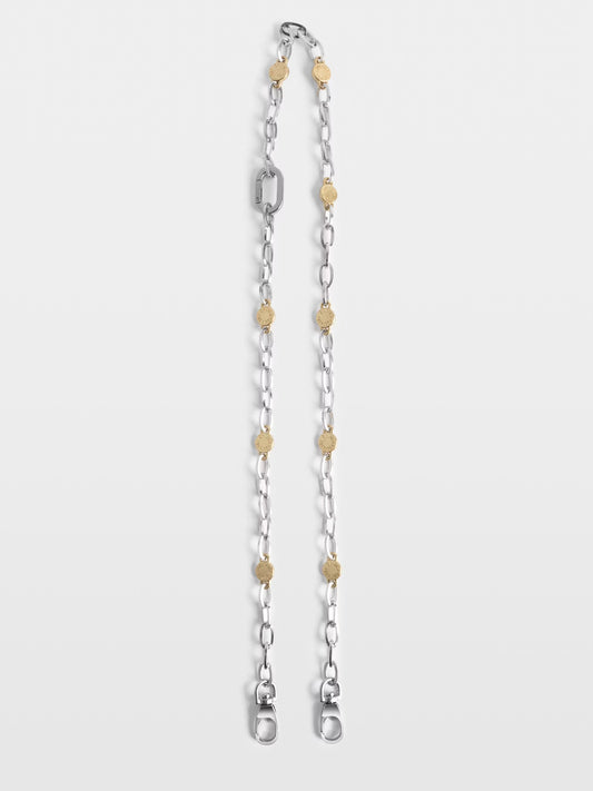 STRAP CHAIN