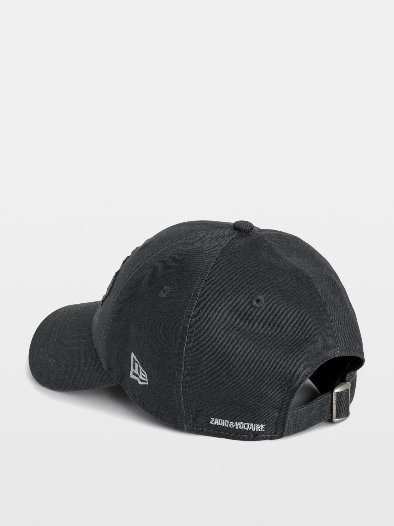 NEW ERAxZV - AMOUR CAP