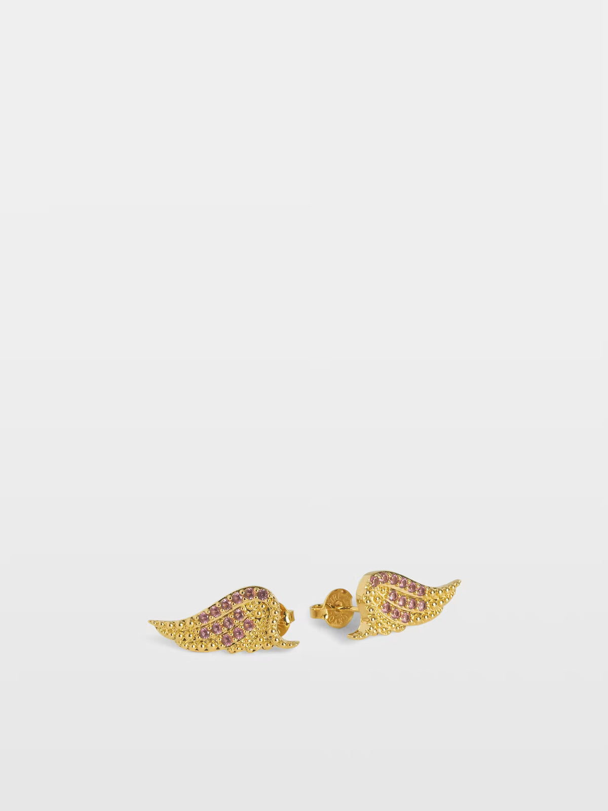 ROCK EARRING