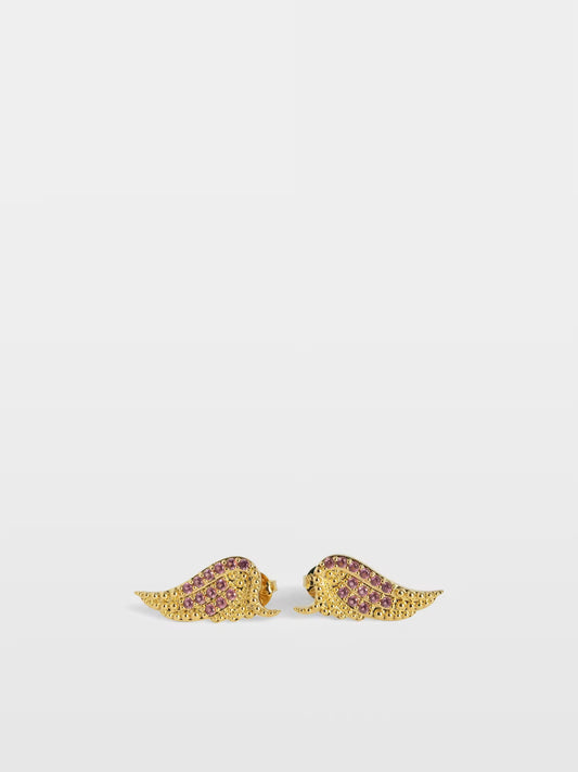 ROCK EARRING