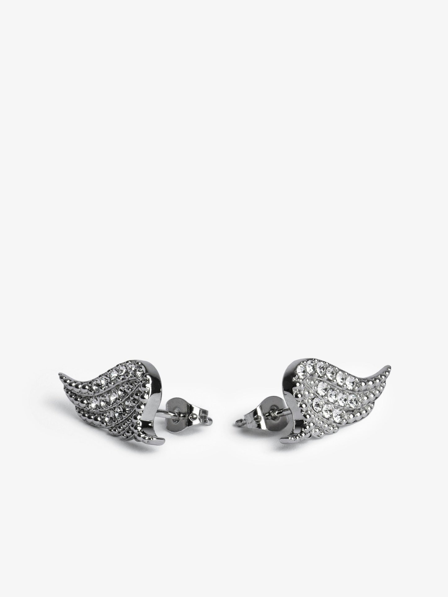 ROCK EARRING