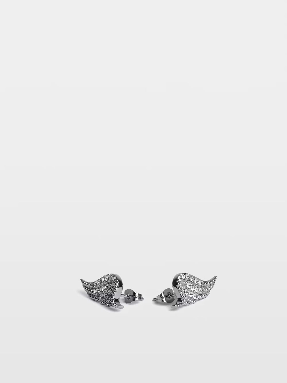 ROCK EARRING