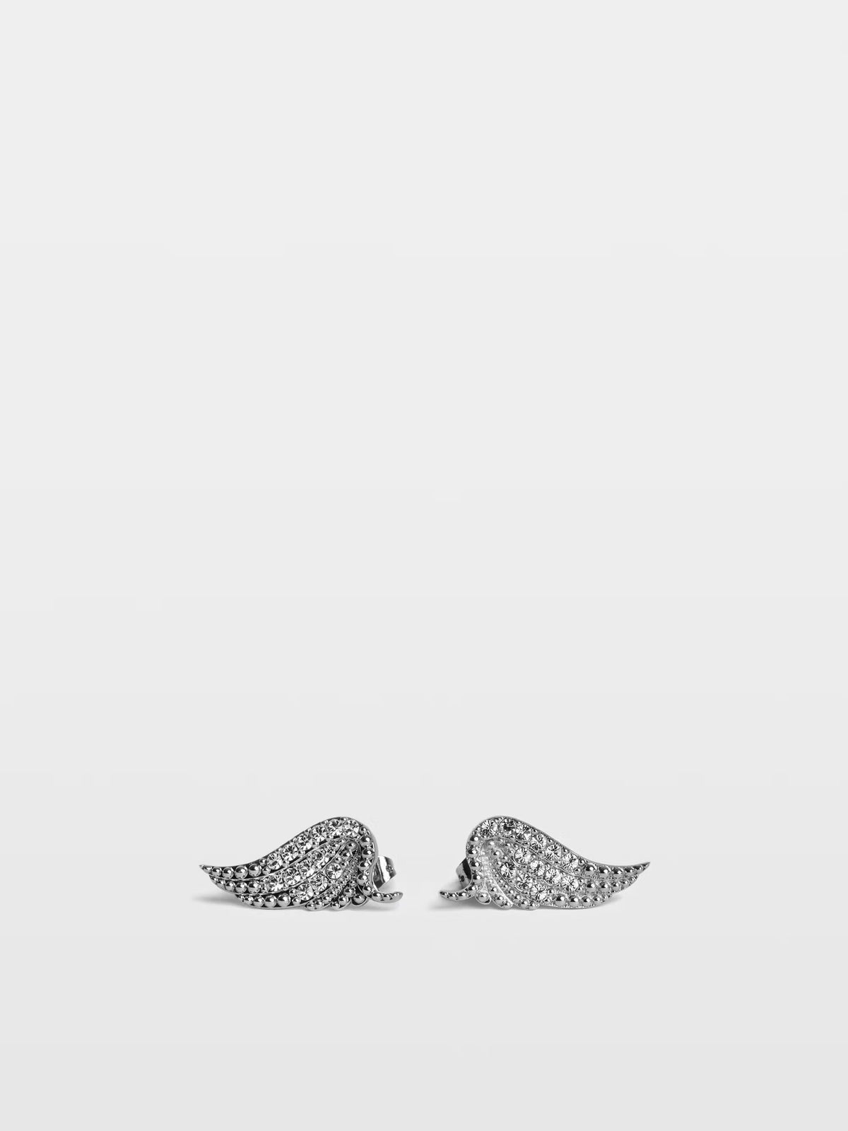ROCK EARRING