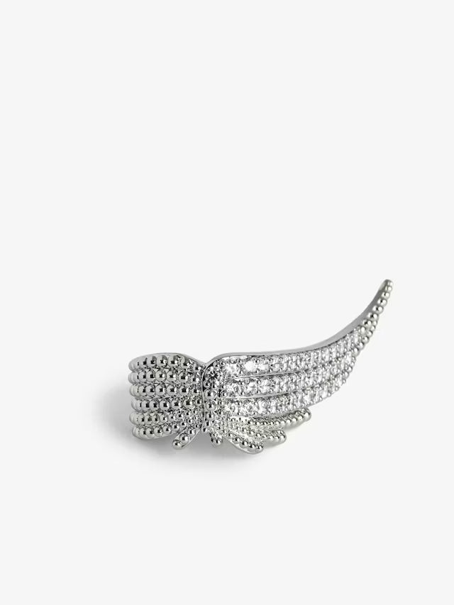 ROCK RING SPREAD YOUR WINGS