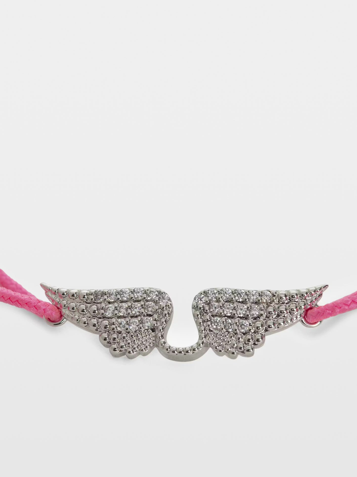 ZADIG LINK ROCK