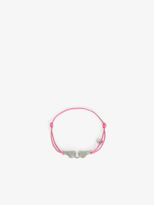 ZADIG LINK ROCK