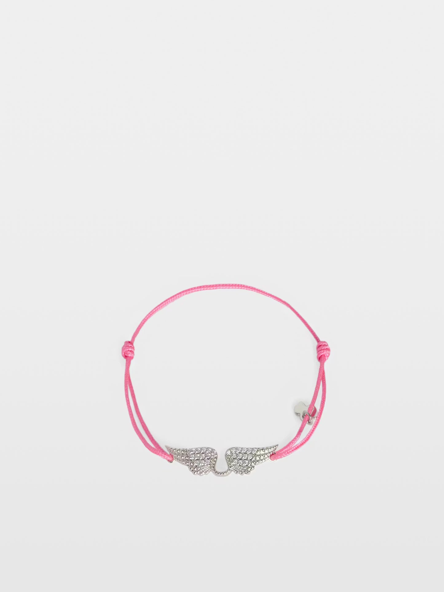 ZADIG LINK ROCK