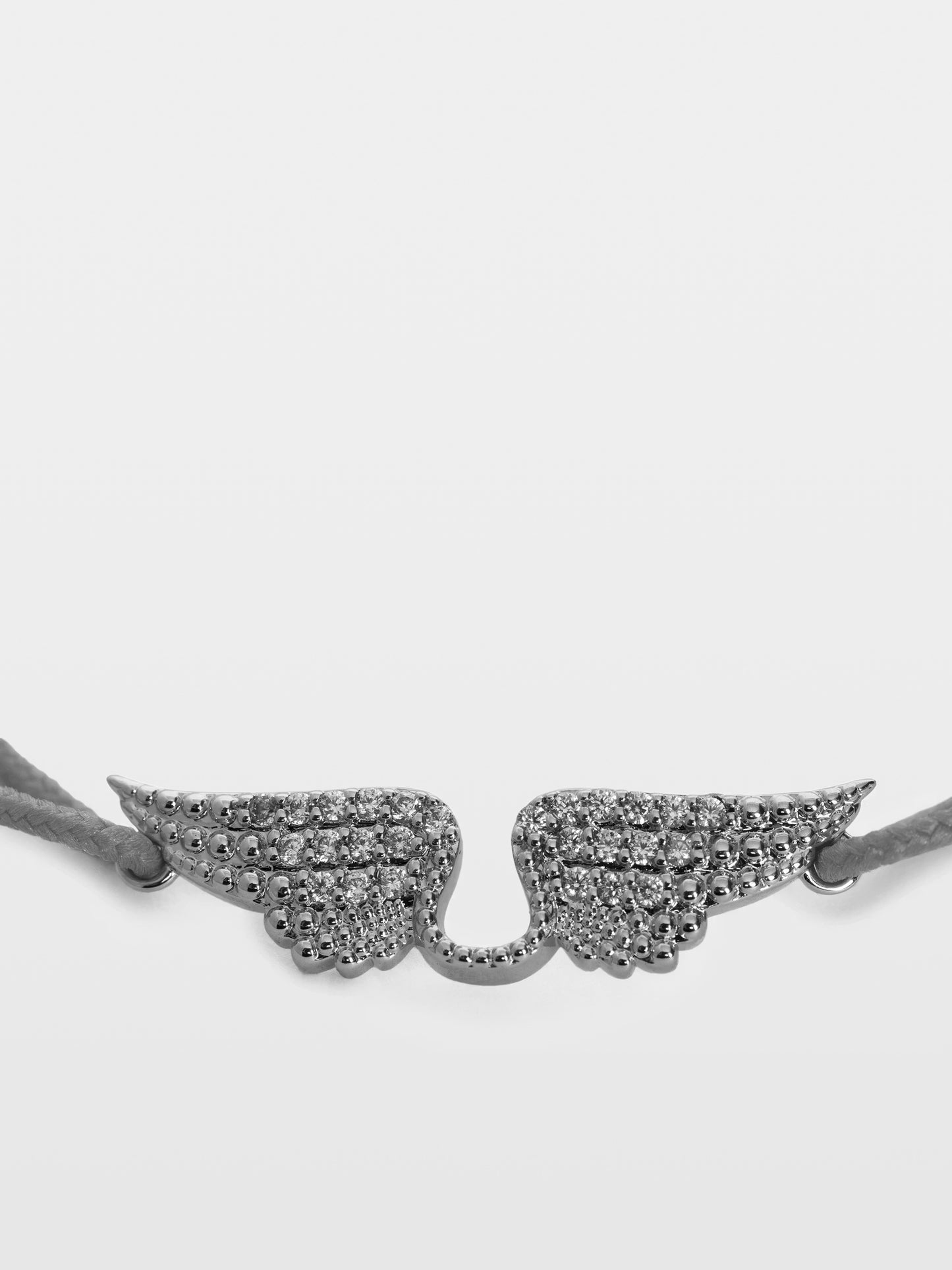 ZADIG LINK ROCK