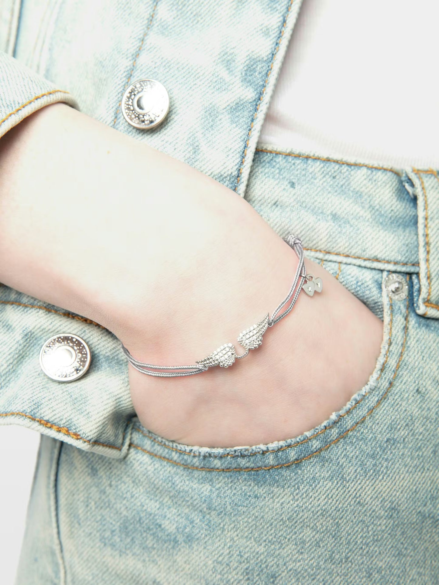 ZADIG LINK ROCK