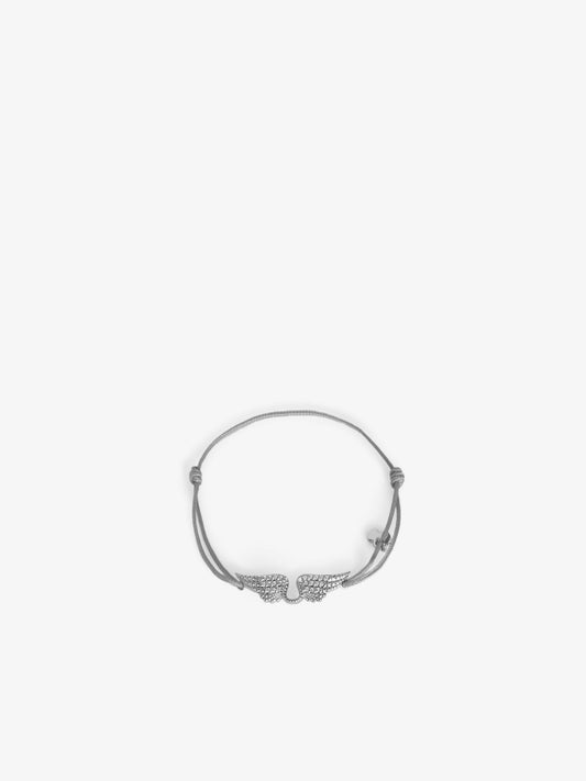 ZADIG LINK ROCK