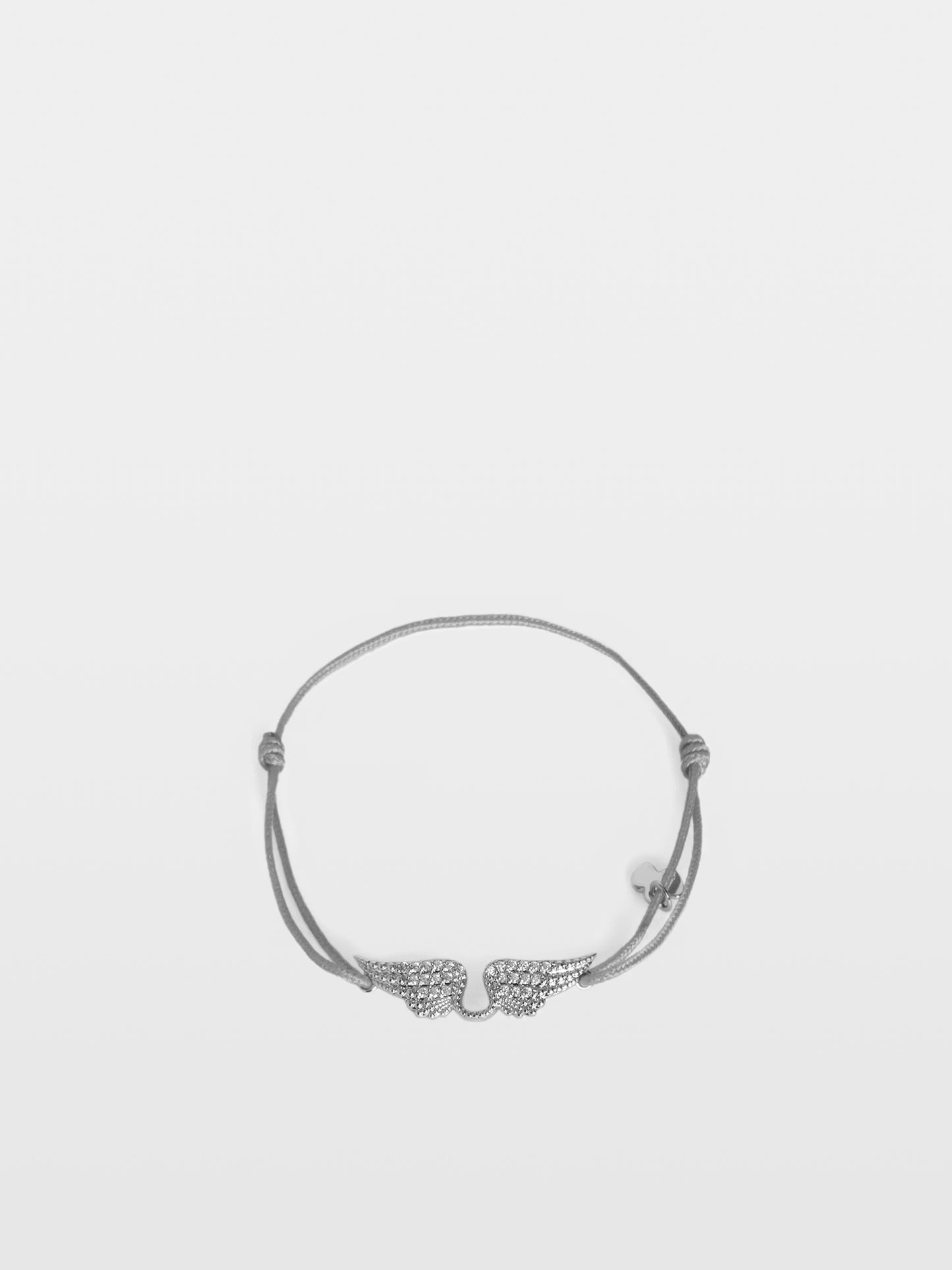 ZADIG LINK ROCK