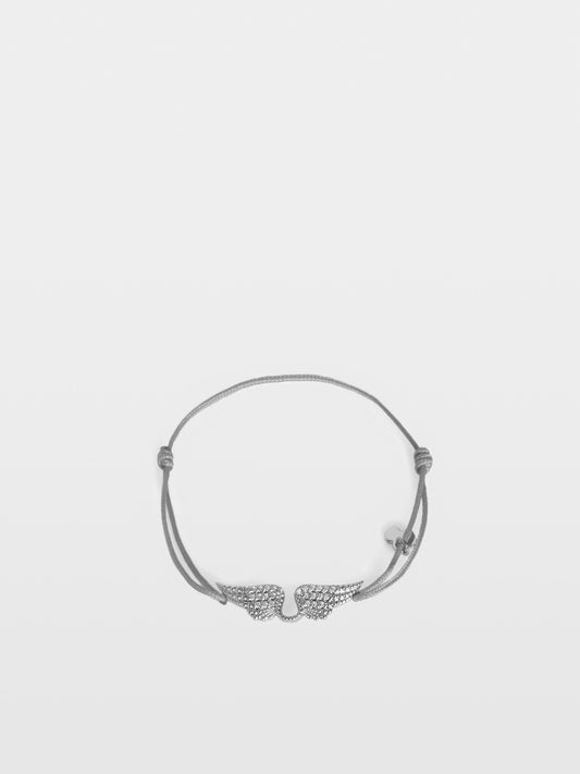 ZADIG LINK ROCK