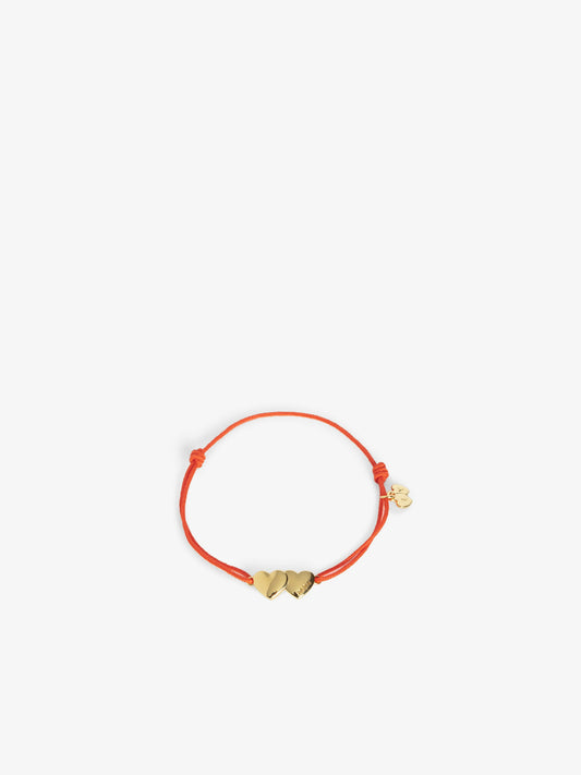 ZADIG LINK HEART
