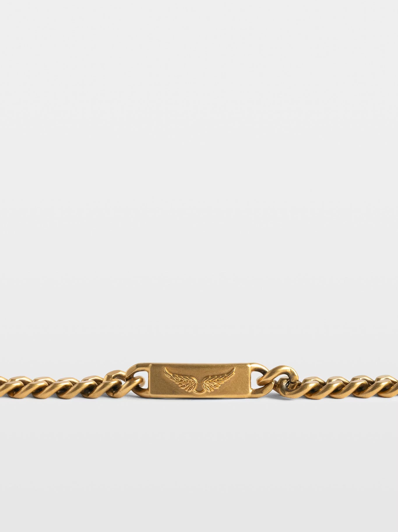 CHAIN BRACELET