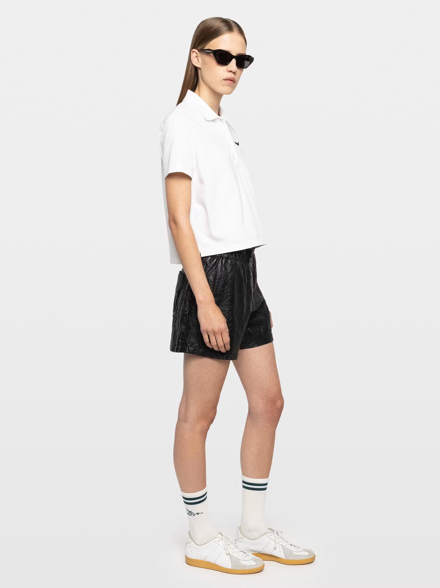 ZV TENNIS SOCKS