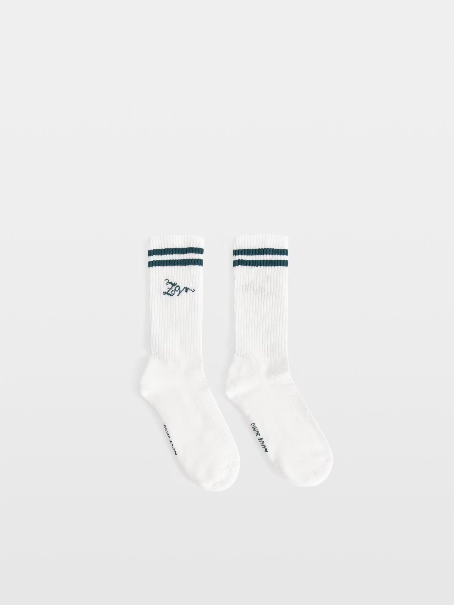 ZV TENNIS SOCKS