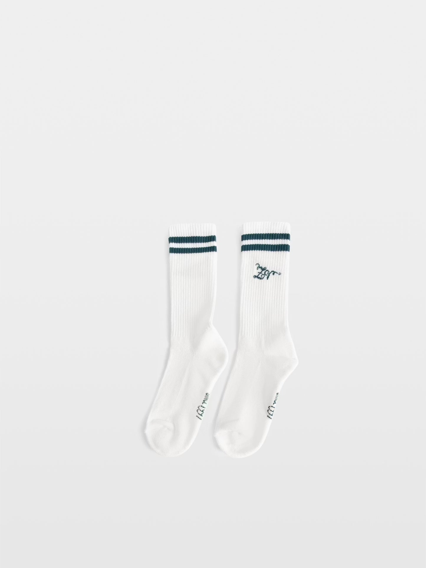 ZV TENNIS SOCKS