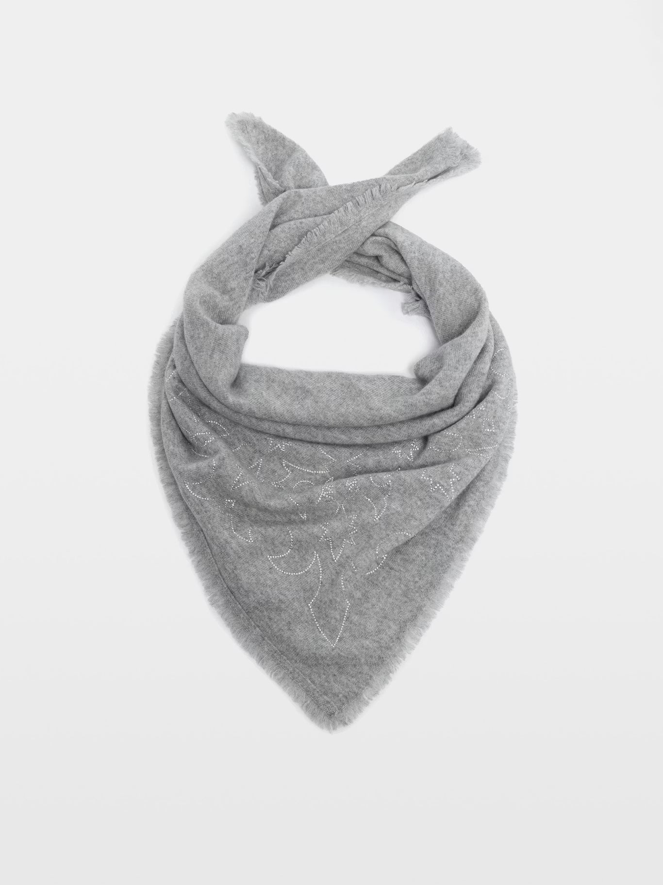 STEVIE STRASS WESTERN