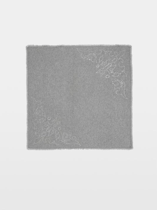 STEVIE STRASS WESTERN