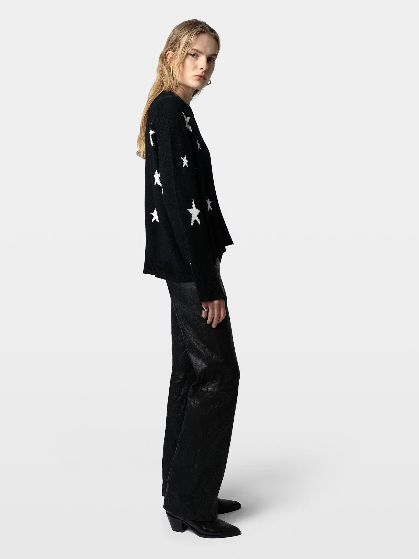 MARKUZ WS STARS