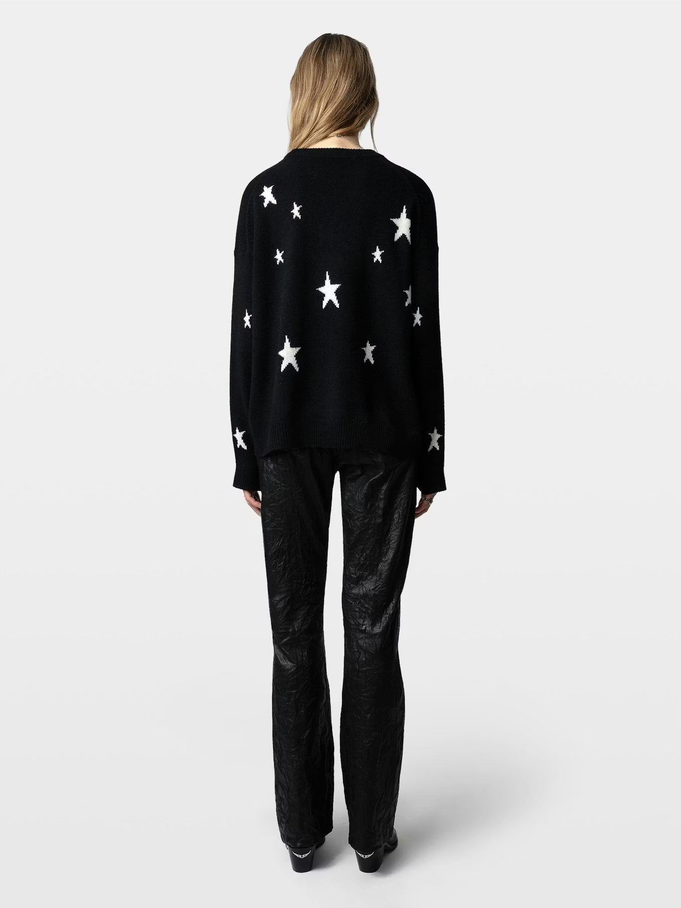 MARKUZ WS STARS
