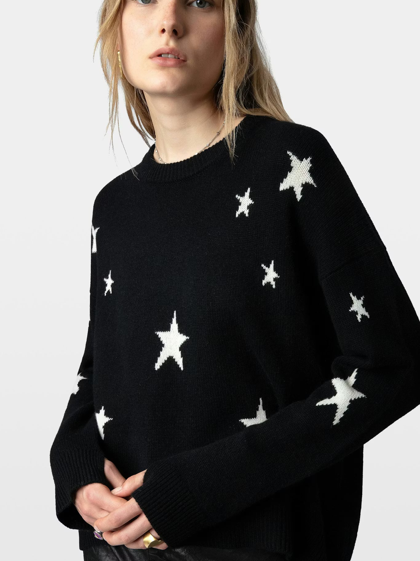 MARKUZ WS STARS
