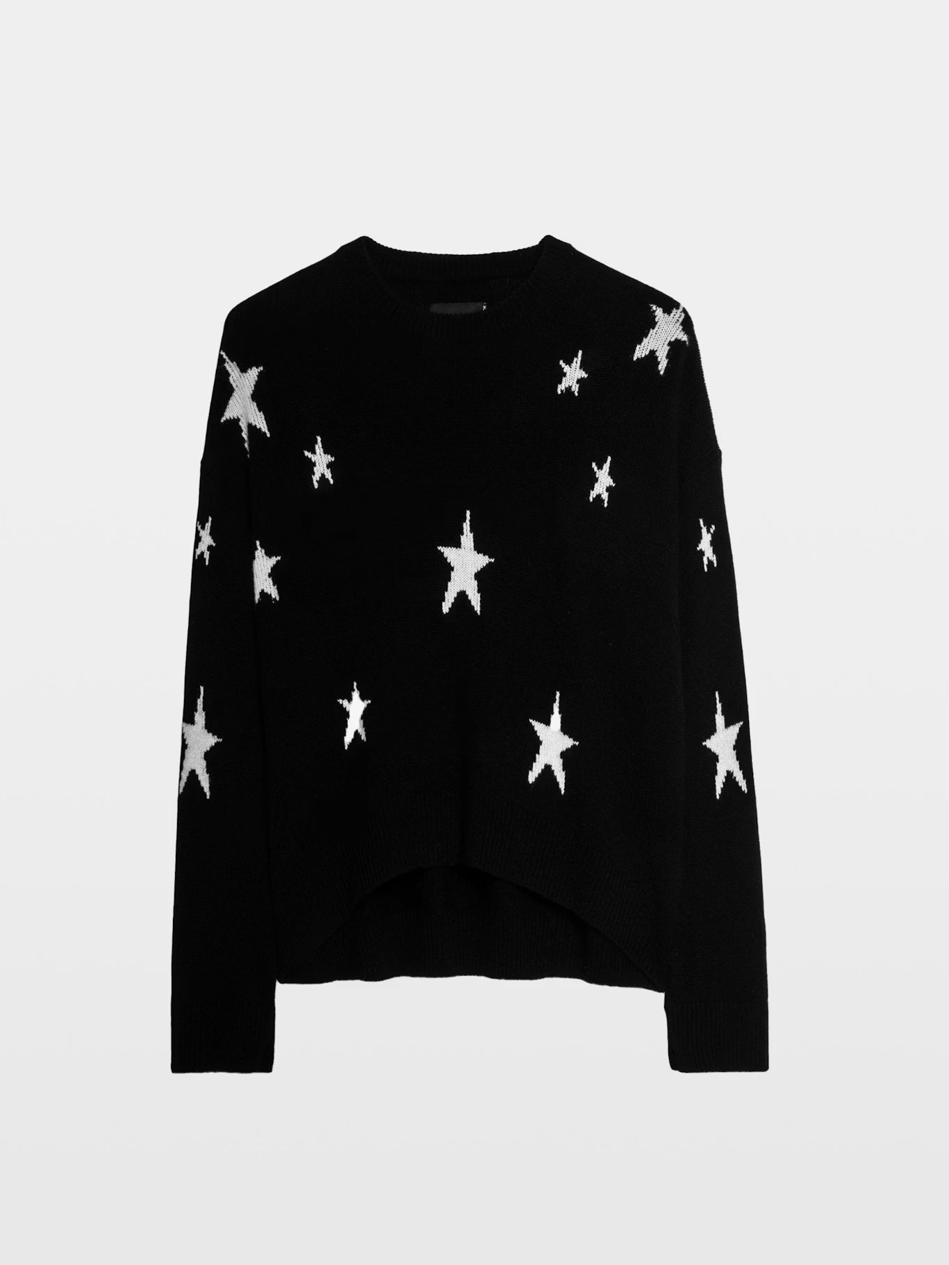 MARKUZ WS STARS