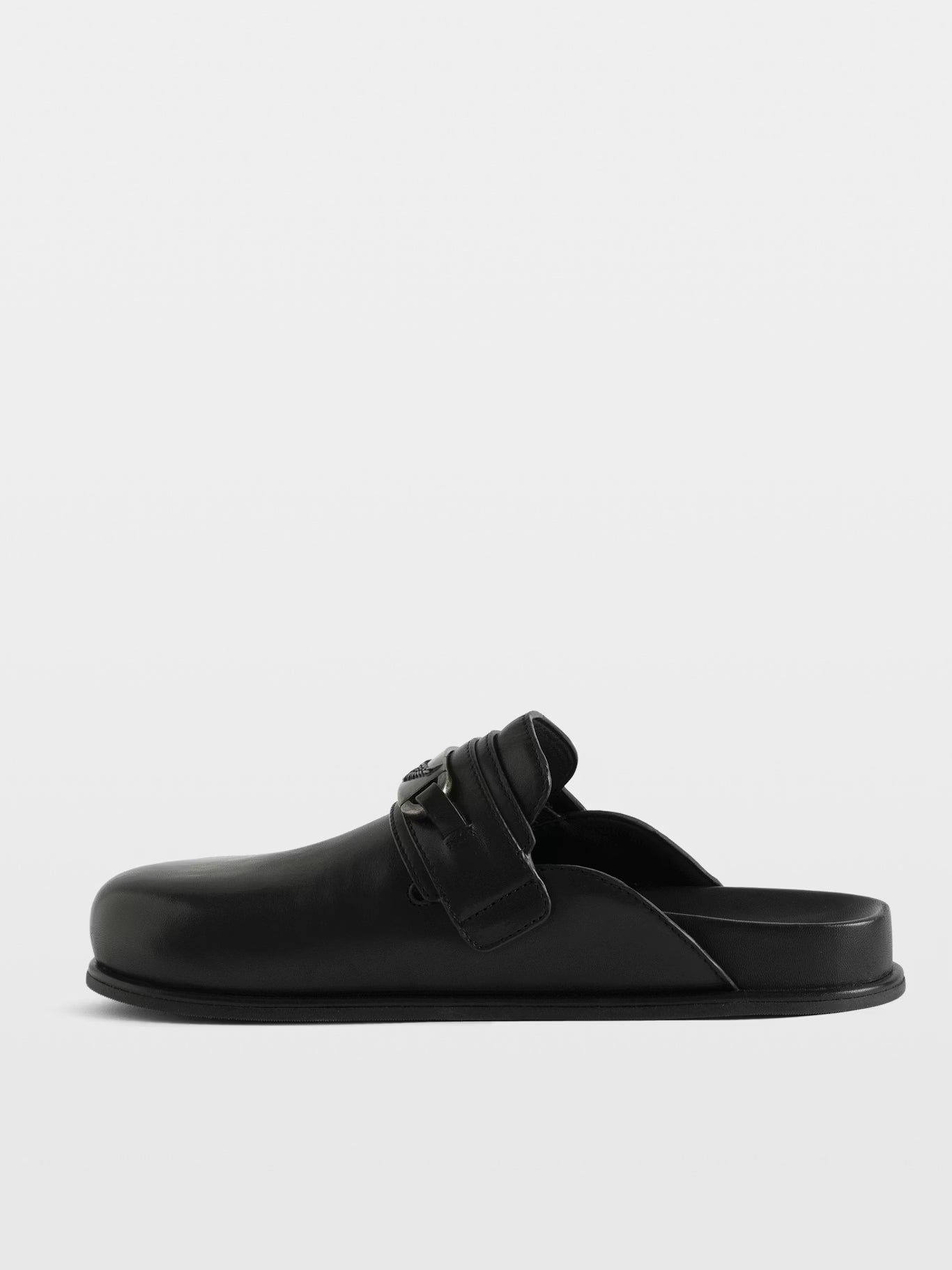 ANGIE MULE GOURMETTE