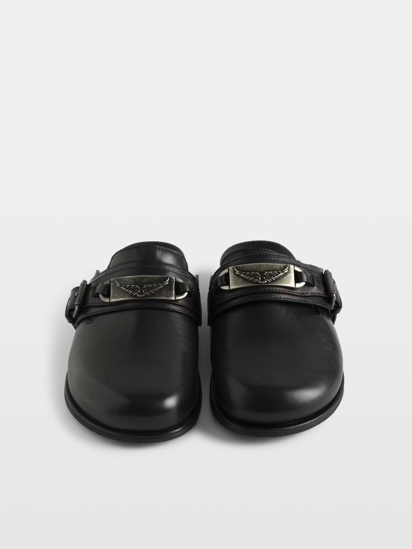 ANGIE MULE GOURMETTE