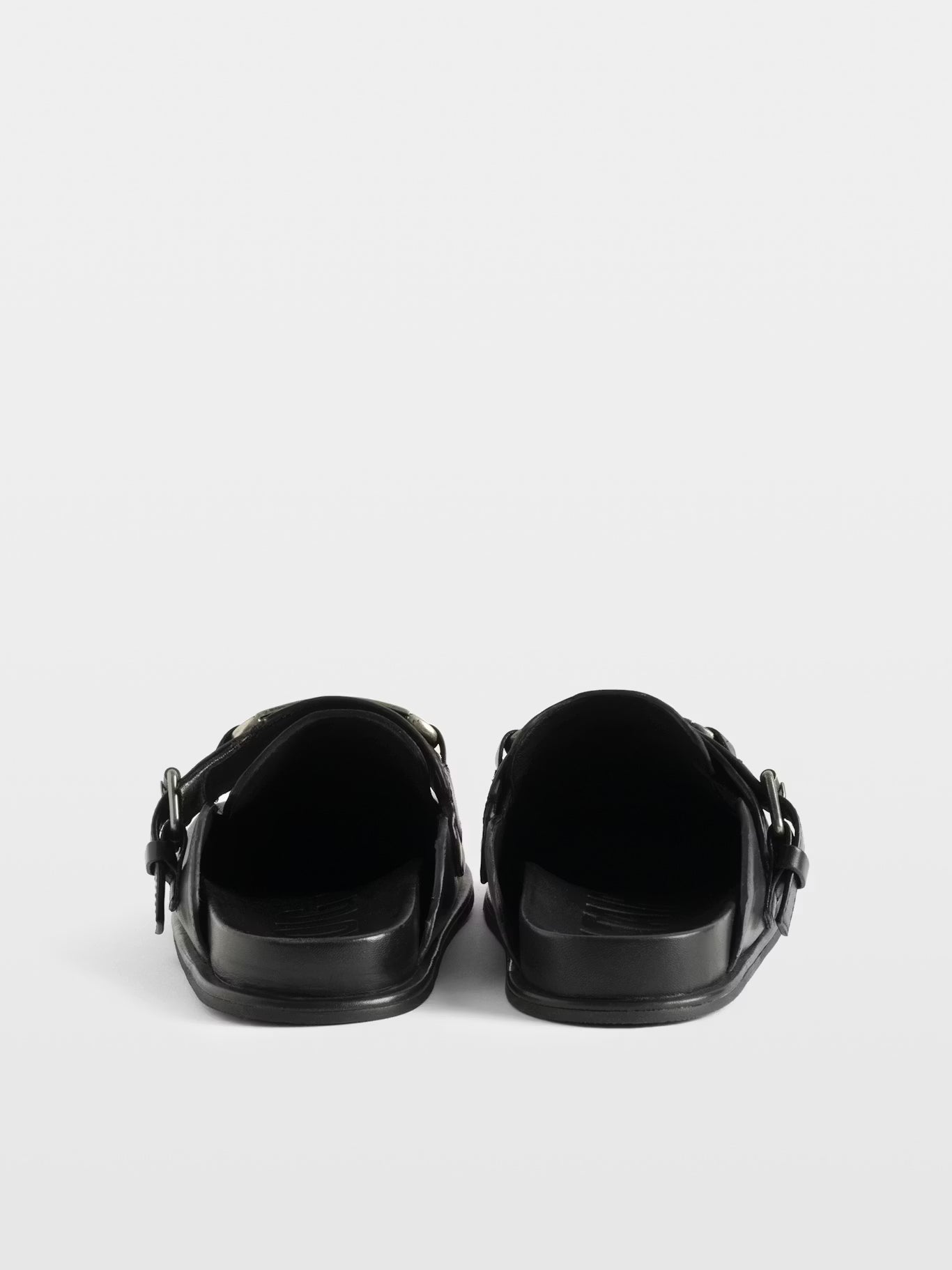 ANGIE MULE GOURMETTE