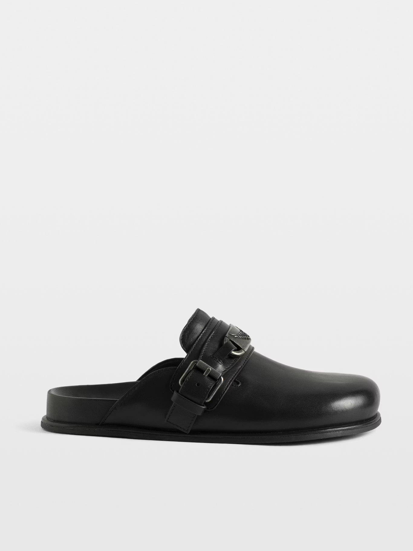 ANGIE MULE GOURMETTE