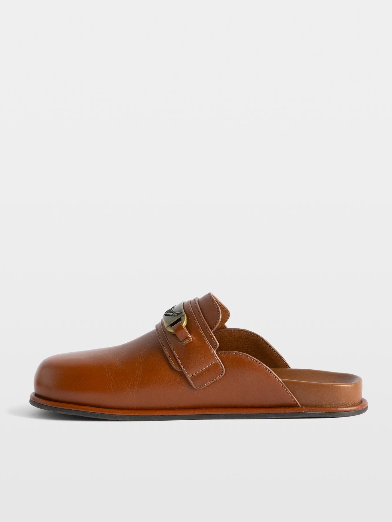 ANGIE MULE GOURMETTE