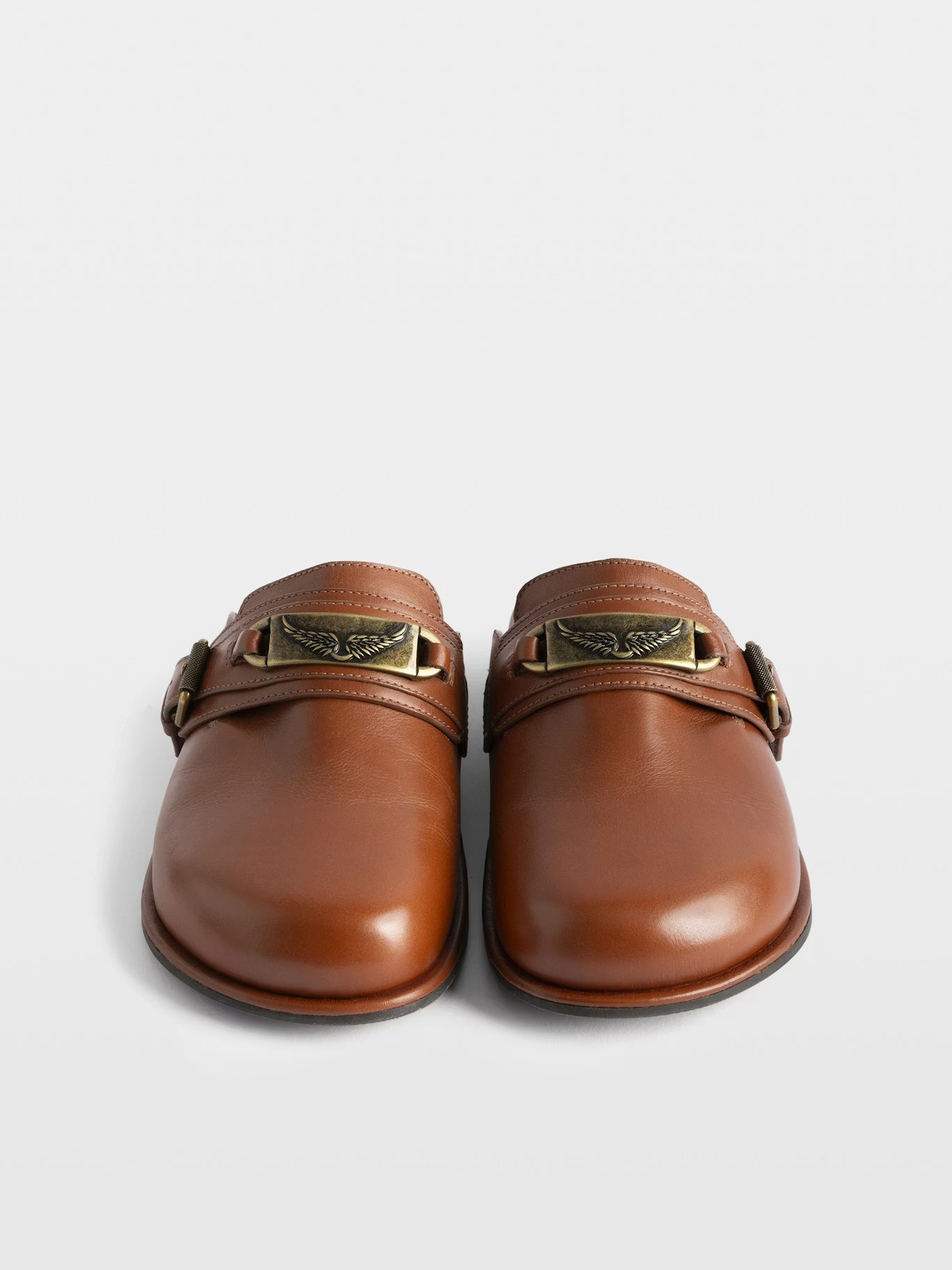 ANGIE MULE GOURMETTE