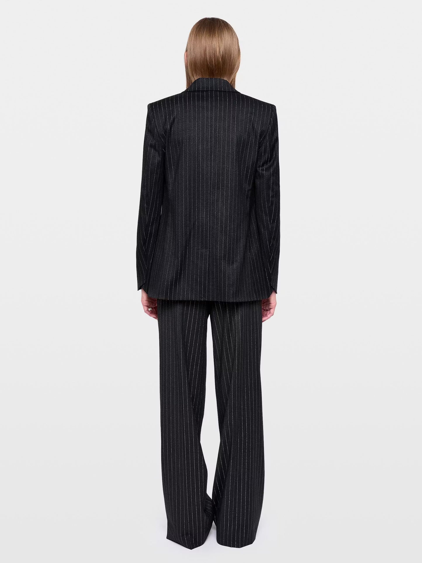VALSER TAILLEUR PINSTRIPES