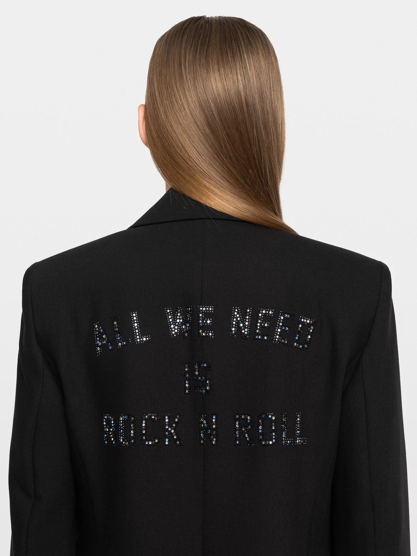 VAVY STRASS RNR