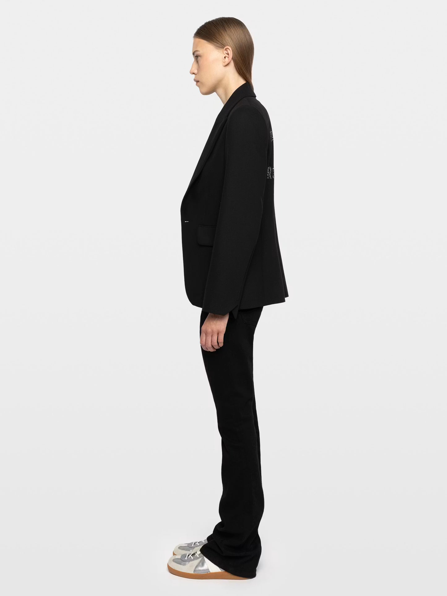 VAVY STRASS RNR