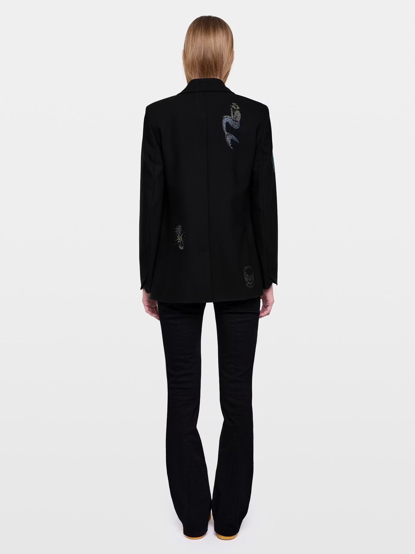 VALSE STRASS MULTINAVY