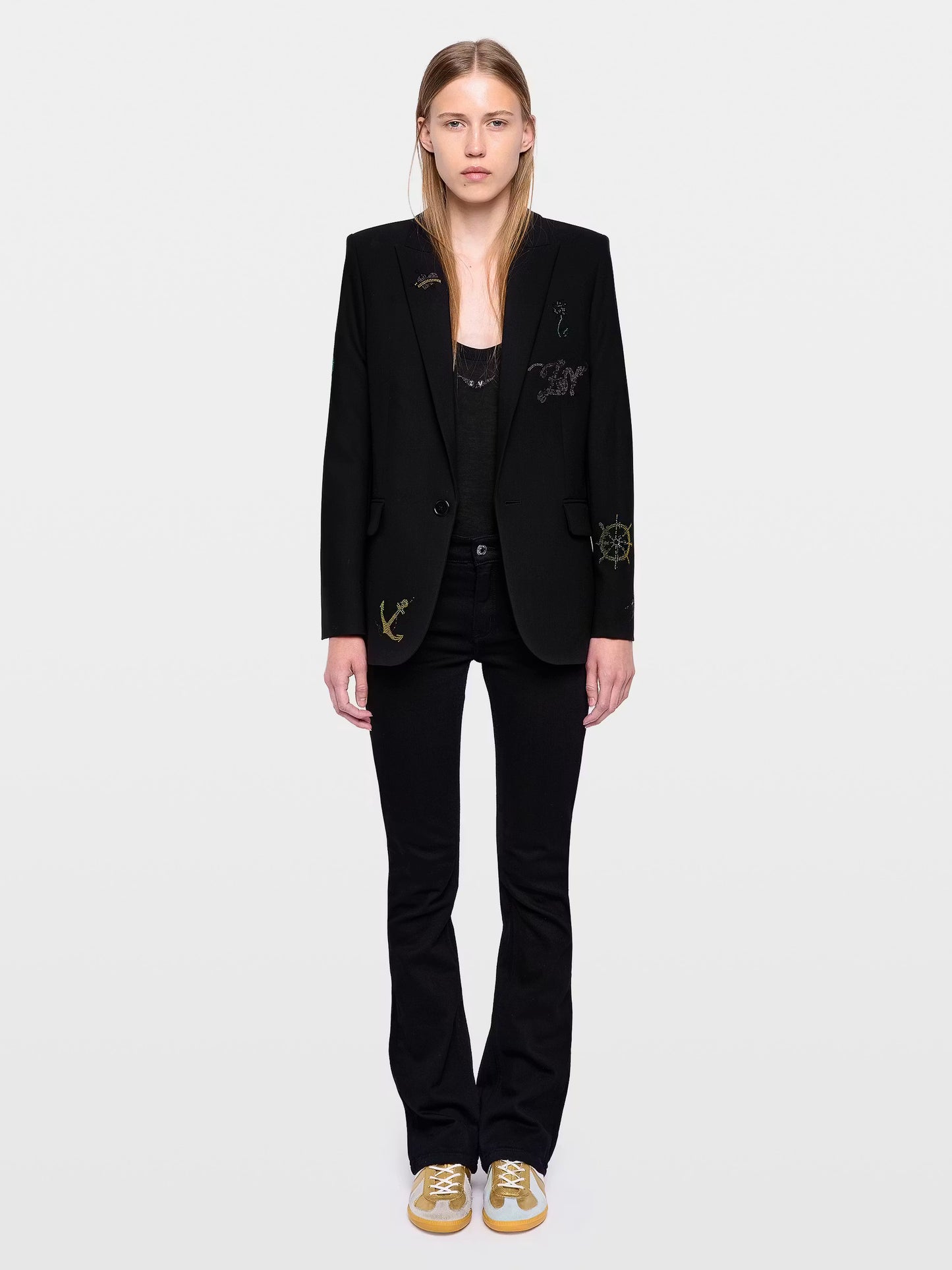 VALSE STRASS MULTINAVY