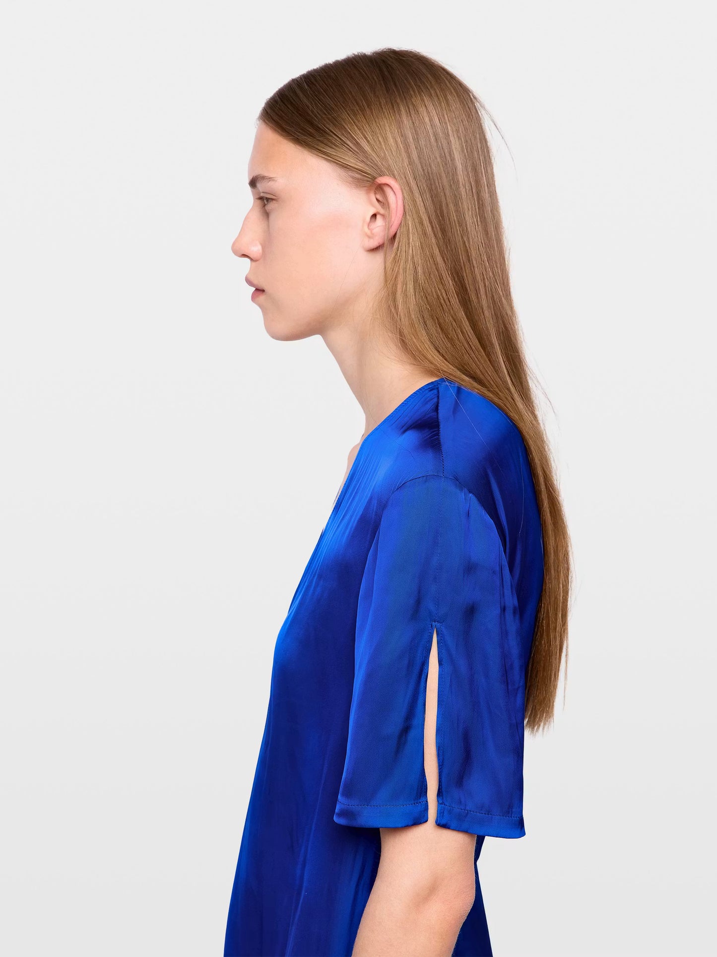 REFORME SATIN